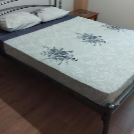 Cozy Apartment In סלוניקי מראה חיצוני תמונה