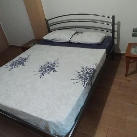 Cozy Apartment In סלוניקי מראה חיצוני תמונה