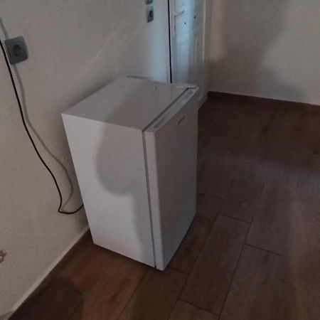 Cozy Apartment In סלוניקי מראה חיצוני תמונה